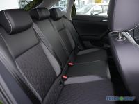 Volkswagen Taigo - Vorschau Bild 8