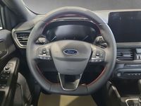 Ford Focus - Vorschau Bild 10