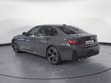 BMW 320d xDrive Automatik M Sport AHK Innovation - BMW 320: Limousine, 320i