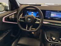 BMW X3 - Vorschau Bild 18