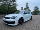 Volkswagen VW Golf 6 GTI Edition 35 DSG Vollausstattu... - Volkswagen Golf: 3.6