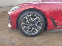 BMW i4 - Vorschau Bild 2