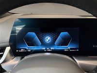 BMW 223 Active Tourer - Vorschau Bild 13