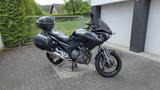 Yamaha TDM 900 - Offers matching your search criteria