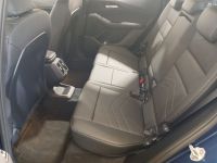BMW 220 Active Tourer - Vorschau Bild 12