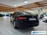 Skoda Superb Style 2.0 TDI Navi *HAGELSCHADEN *EXPORT - Skoda Superb in Bonn