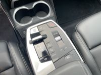 BMW X1 - Vorschau Bild 17