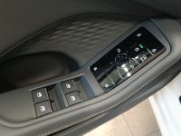 Audi A5 - Vorschau Bild 14