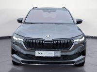 Skoda Karoq - Vorschau Bild 7