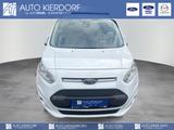 Ford Tourneo Connect Kombi Titanium 205L1 AHK-abnehmb - Ford Tourneo Connect: L2