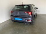 Volkswagen Polo Life 1.0 TSI DSG SHZ+KAMERA+ALU+KLIMAAUTO - Volkswagen Polo Neuwagen: Automatik
