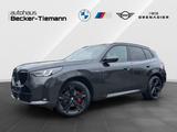BMW X3 20d xDrive M Sportpaket Pro - UPE 80.090,00 €