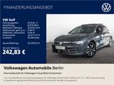 Volkswagen Golf VIII 1.5 TSI DSG Goal Pano Navi AHK LED