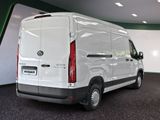 Maxus Deliver 9 KA L3H2 Komfort Neues Modell Kamera DA - Offers matching your search criteria