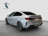 BMW M235i xDrive Gran Coupe Steptronic Navi DSG - BMW M235: M235i