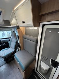 Sun Living S 75SL 