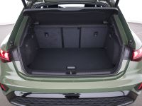 Audi A3 - Vorschau Bild 25
