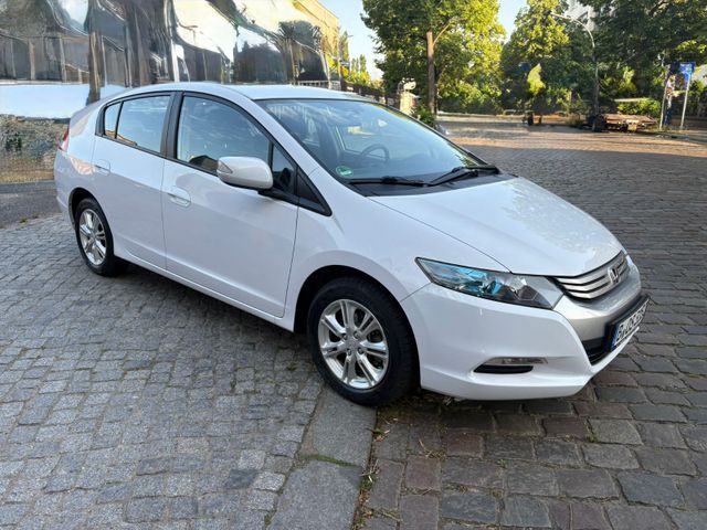 Honda Insight Comfort AUTOMATIK KLIMA