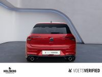 Volkswagen Golf - Vorschau Bild 5