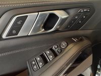 BMW X7 - Vorschau Bild 22