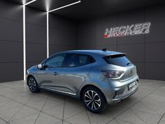 Renault Clio V 1.6 E-TECH Hybrid 145 Techno (EURO 6d)