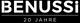 Benussi GmbH
