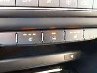 Kia XCeed - Vorschau Bild 11