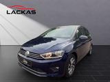 Volkswagen Golf Sportsvan VII Comfortline *PDC*8-FACH* - VW Golf Sportsvan in Oberhausen