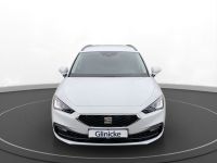 Seat Leon - Vorschau Bild 2