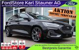 Ford Focus ST X 2.3 Panoramadach B&O 4,99% FIN*