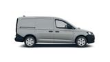Volkswagen Caddy Maxi CARGO AHK-VORB. CARPLAY KLIMA - Angebote