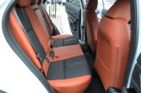 Mazda CX-30 - Vorschau Bild 44