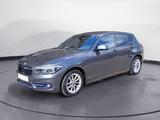 BMW 116i Edition Sportline Shadow Navi Business PDC - BMW 116 aus 2019