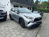 Toyota Highlander XLE 7-Sitzer - Toyota in Viersen