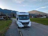 Mobilvetta K Silver 59 - Mobilvetta Wohnwagen & Wohnmobile