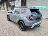 Dacia Duster Blue dCi 115 4x4 Extreme Extreme - Dacia Duster Gebrauchtwagen in Bremen