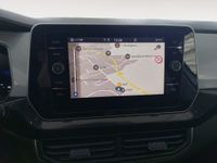 Volkswagen T-Cross - Vorschau Bild 17