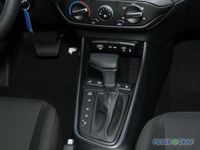Hyundai i20 - Vorschau Bild 8