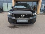 Volvo XC 40 B3 Core AHK - Volvo XC40 Core mit Benzin-Antrieb