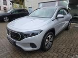 Mercedes-Benz EQA 250 Progressive 1.HAND! SoH 96% Netto 20000€ - Mercedes-Benz EQA Gebrauchtwagen