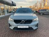 Volvo XC40 B3 Core DCT - Volvo XC40: Core