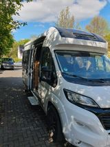 Affinity One Campervan - 4 Plätze - Offers matching your search criteria