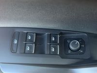 Volkswagen Taigo - Vorschau Bild 16