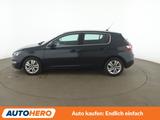 Peugeot 308 1.2 e-THP Allure*NAVI*LED*TEMPO*PDC*KLIMA* - Peugeot 308 Allure mit Benzin-Antrieb