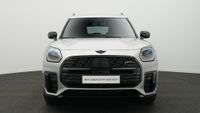 MINI Countryman C (Cooper) - Vorschau Bild 3