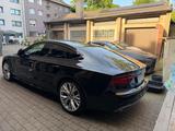 Audi A7 3.0 TDI 240kW quattro comp. tiptr. Spb. c... - Audi A7 in Duisburg
