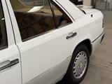 Mercedes-Benz E 260 - Mercedes-Benz E 260 Gebrauchtwagen