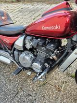 Kawasaki ZL 600 A Elliminator - Angebote entsprechen deinen Suchkriterien