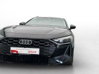 Audi A5 - Vorschau Bild 12