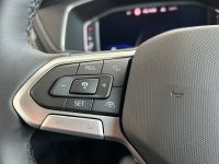 Volkswagen T-Cross - Vorschau Bild 21